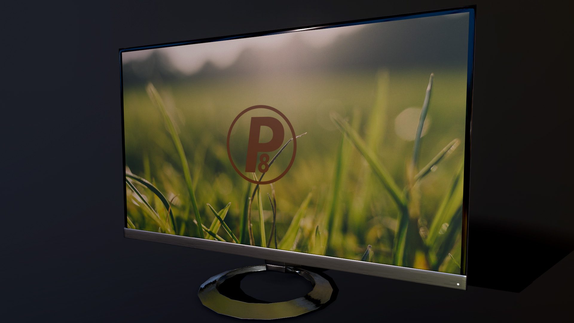 3d-screen-pc-office-monitor-pixelion8