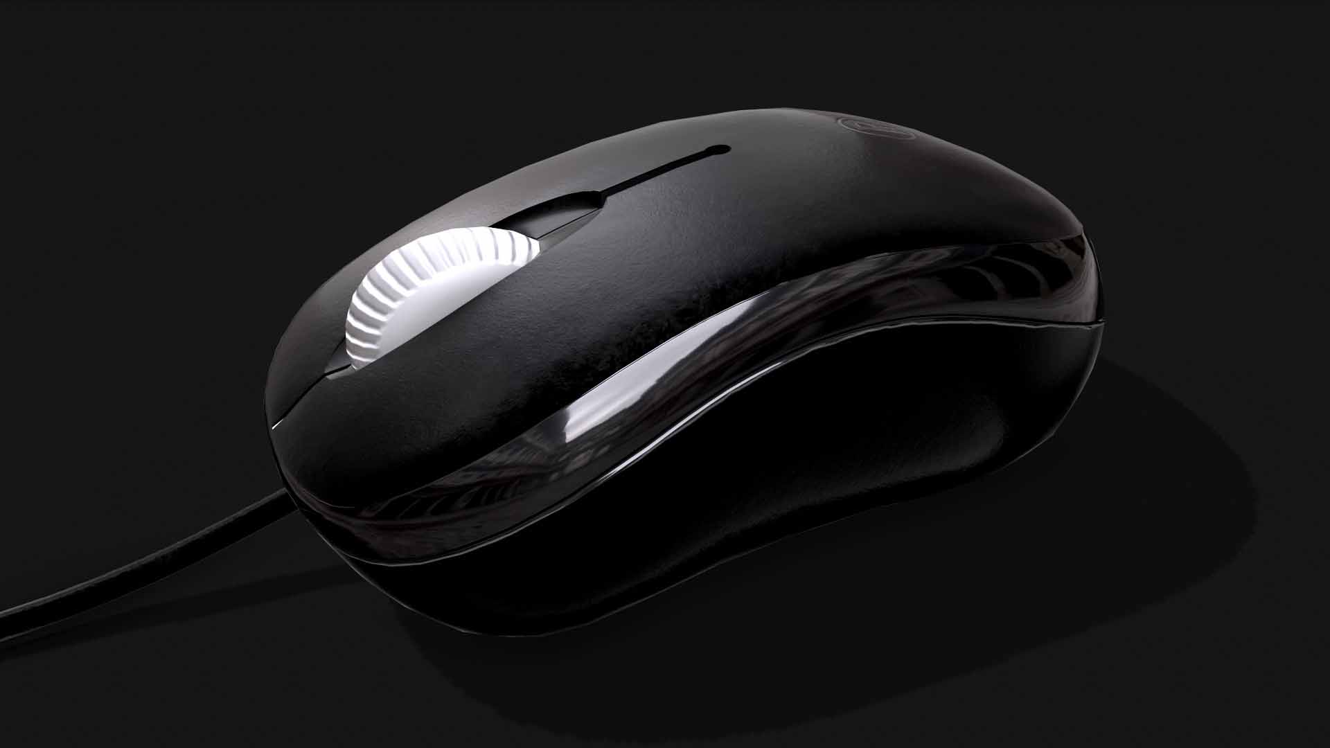 dark-side-office-mouse-pc-3d-pixelion8