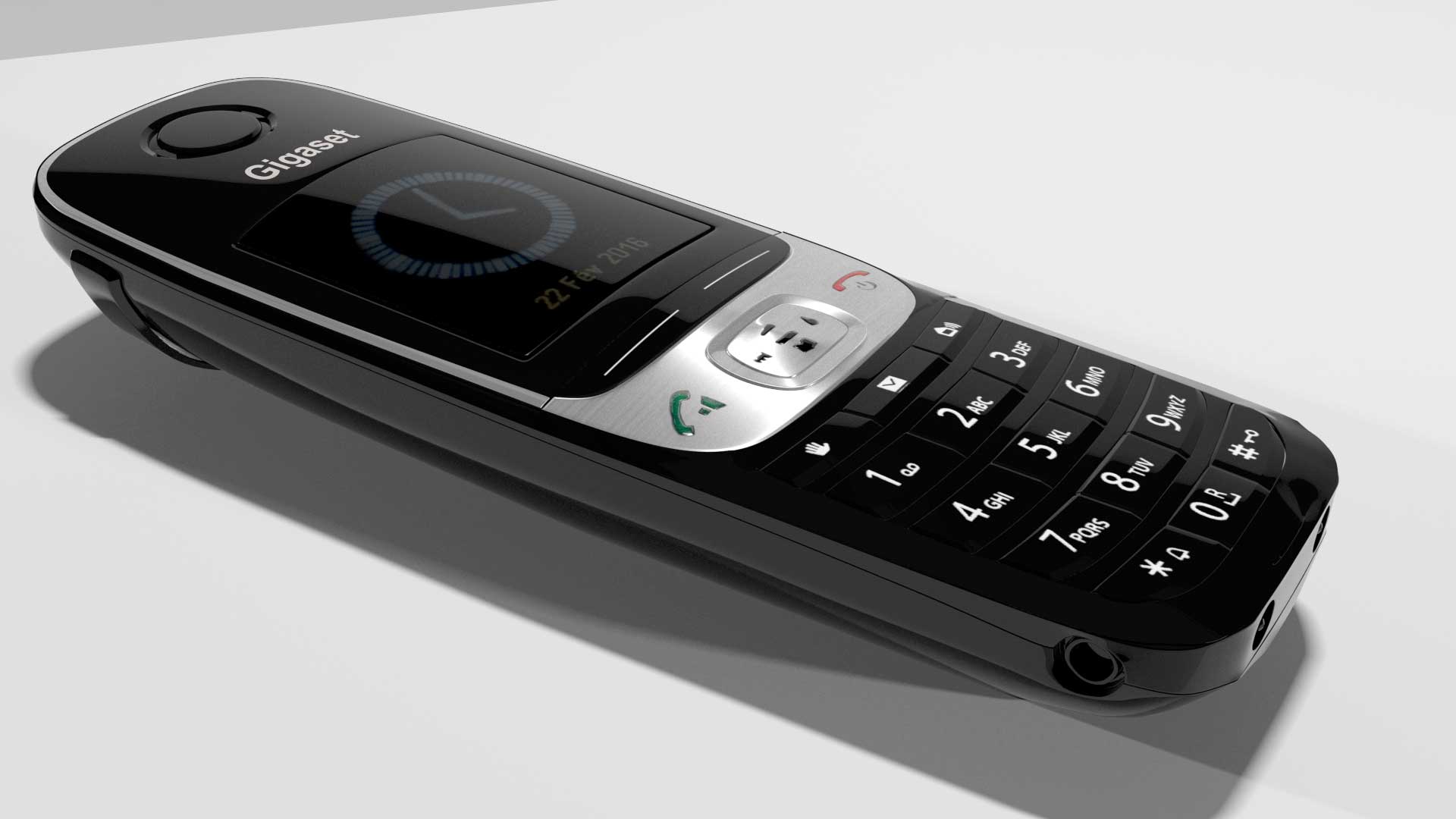 gigaset-black-plastic-home-3d-telephone-pixelion8