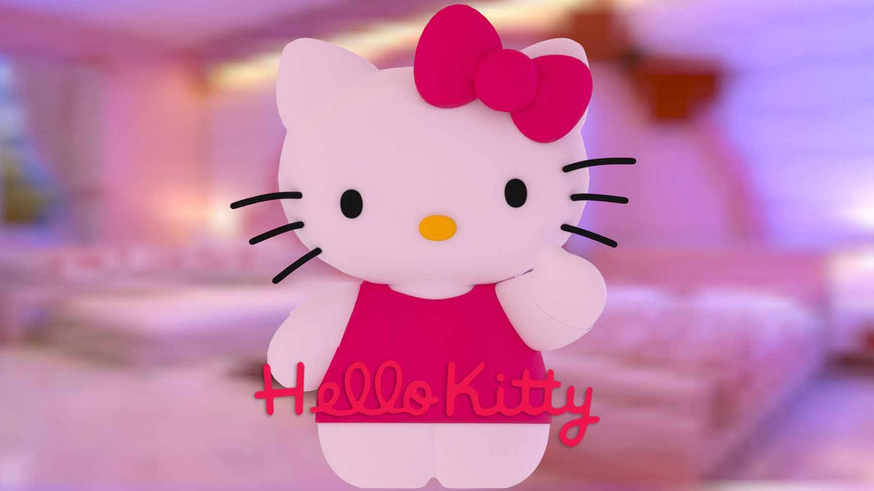 hello-kitty-hellokitty-front-3d-girl-pink-cute-cat-pixelion8