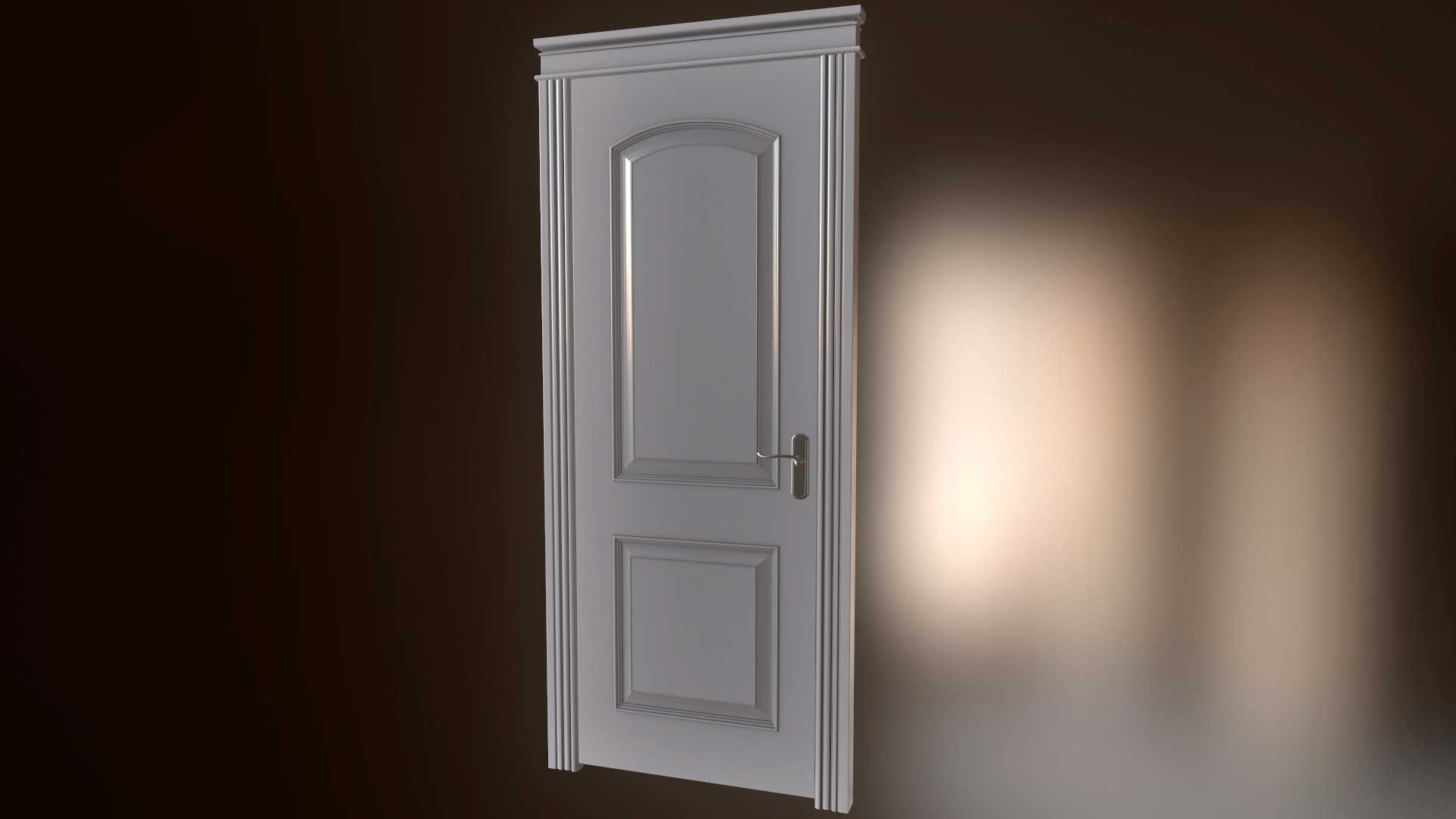 large-pvc-office-3d-wood-door-pixelion8
