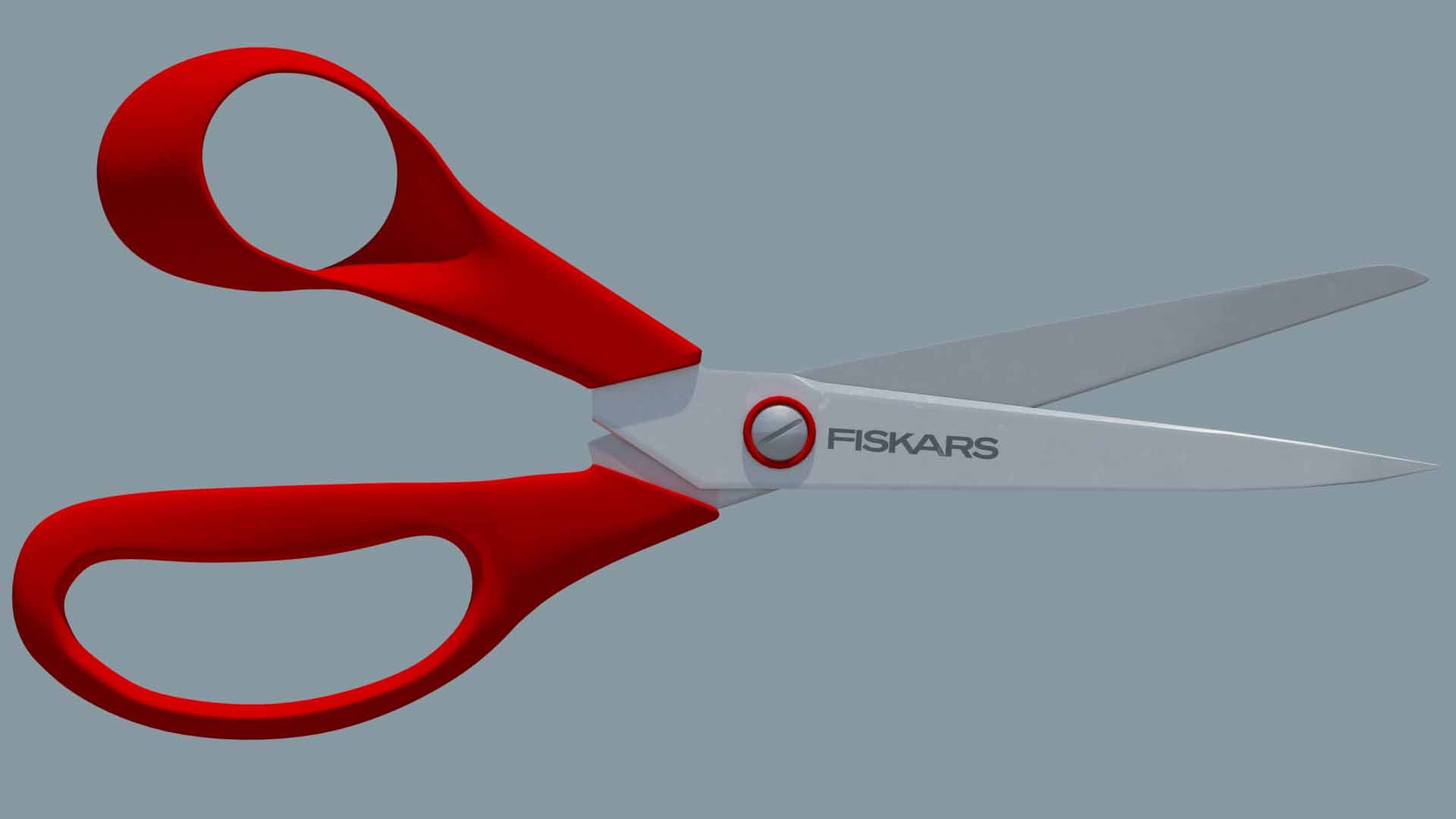 scissors-red-fiskars-fanart-pixelion8