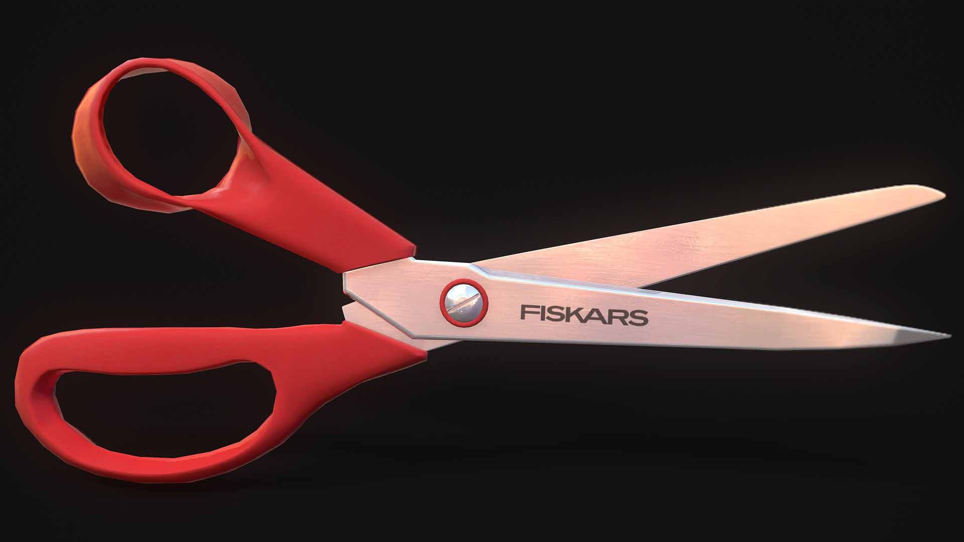 side-black-scissors-red-fiskars-fanart-pixelion8