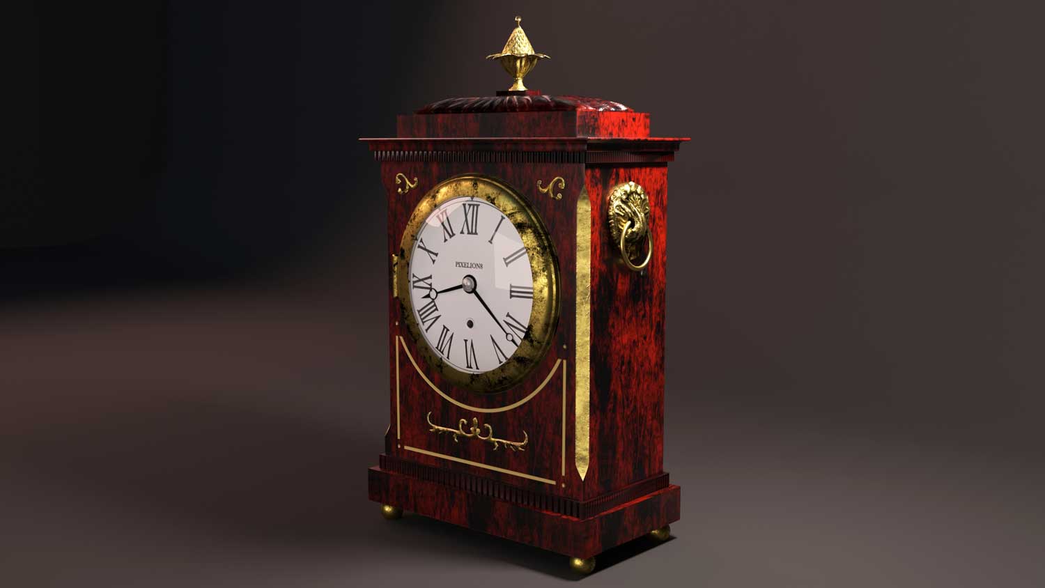 wood-red-vray-side-profil-horloge-clock-comptoise-pixelion8