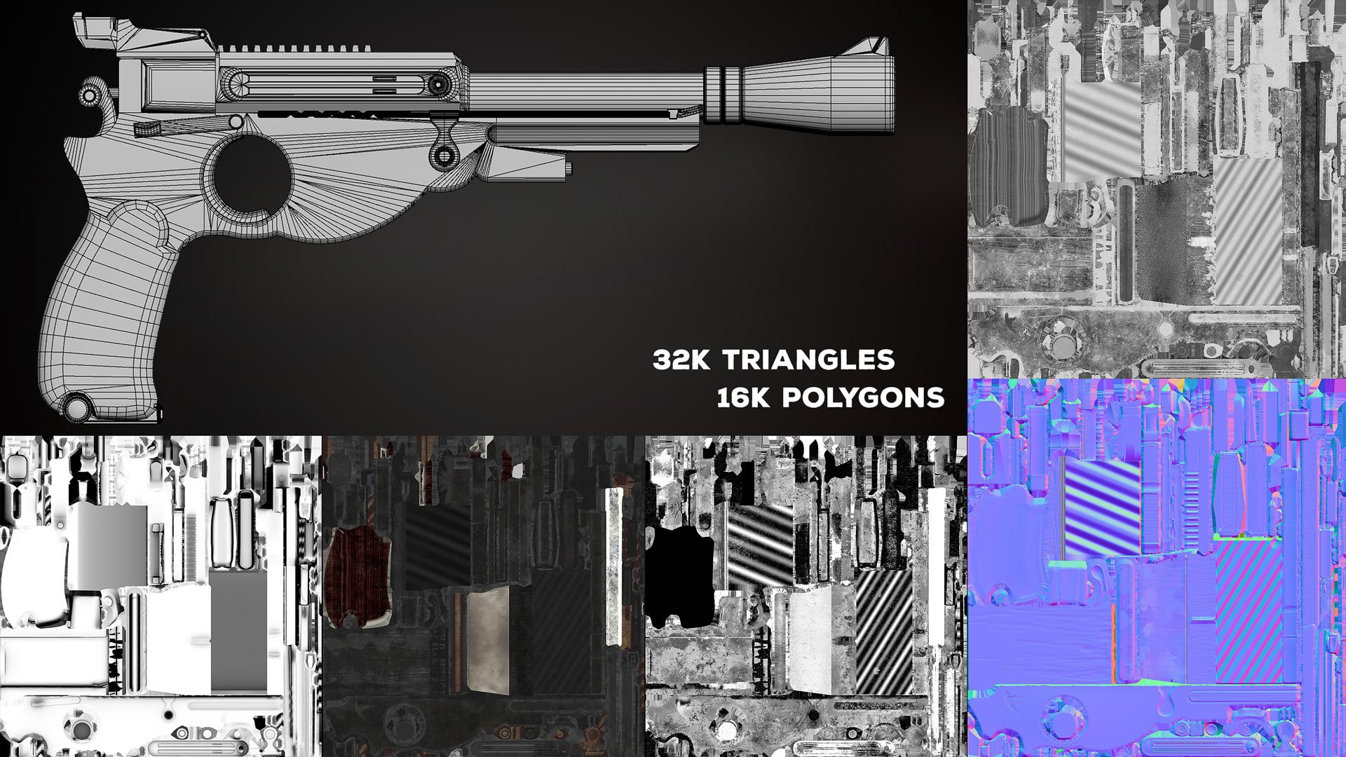 gun-blaster-starwars-mandalorian-pixelion8-3d-fanart-maps